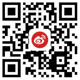 【使用手册】文山有哪些工厂招工_哔哩哔哩